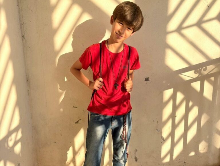 573724182_18058449251556439_5344662637878639063_n