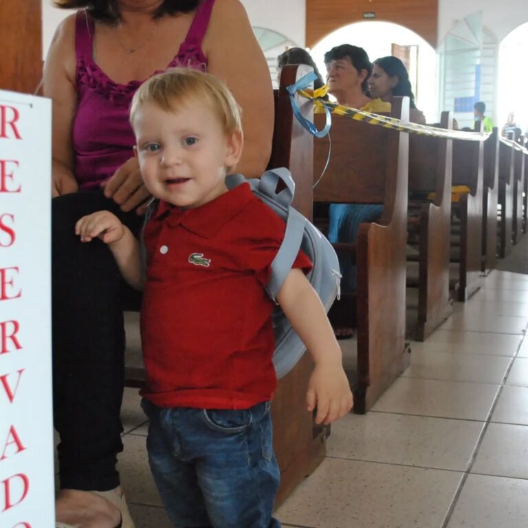 573728931_18092790835884245_4574084659726634480_n