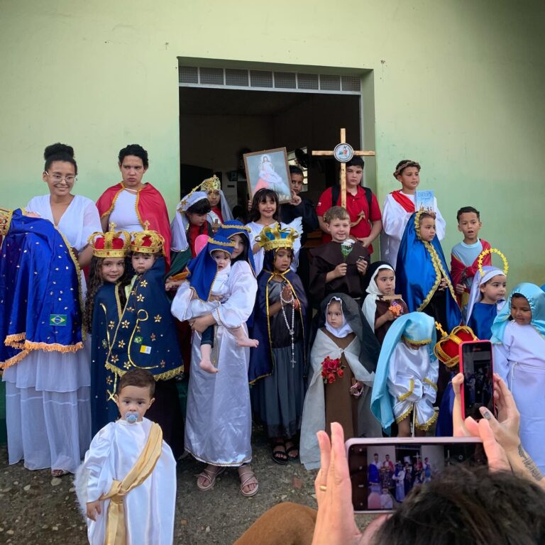 574027609_18058449968556439_929247554897660097_n