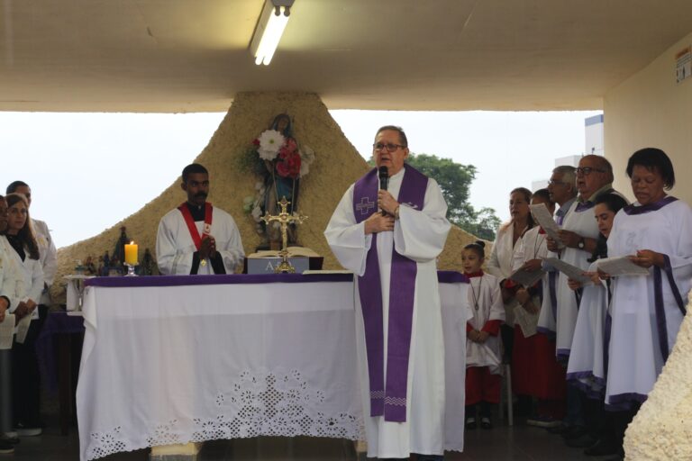 574027737_1297003185796851_3420259596549350895_n