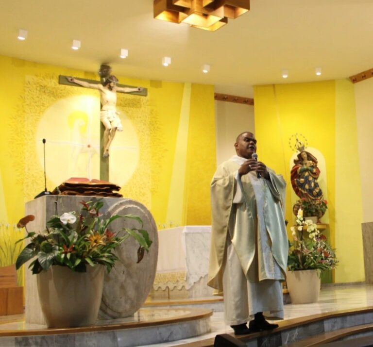 574057853_1250683193770585_4739936196251968764_n