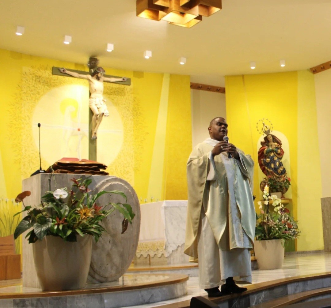 574057853_1250683193770585_4739936196251968764_n