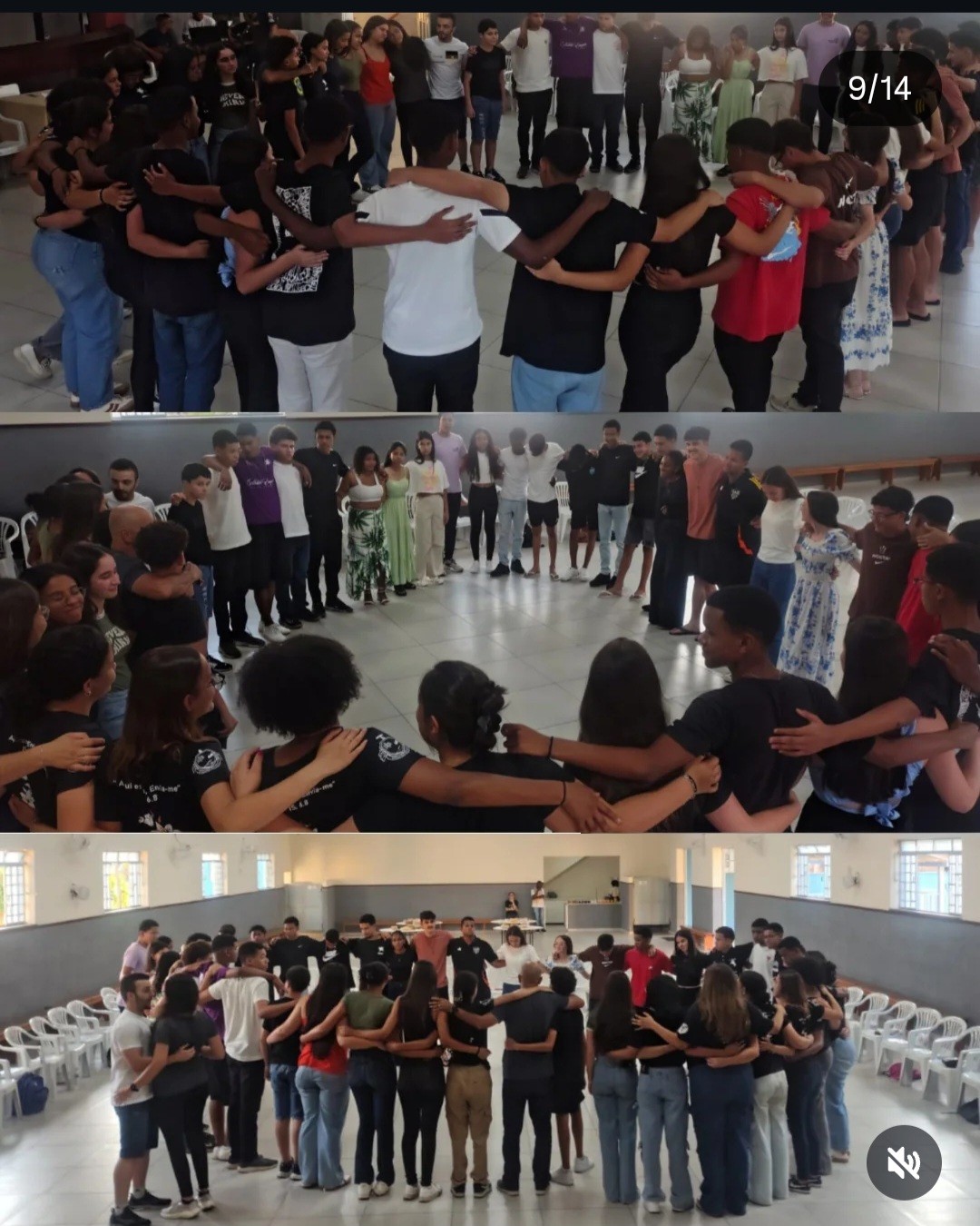 574081113_1250682523770652_1140588027101349616_n