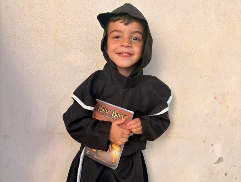 574086140_18058449221556439_4462690057662922262_n