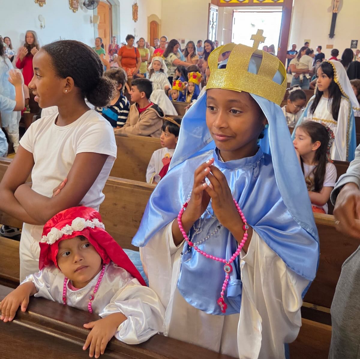 574204617_18058367495556439_6294265966367143694_n