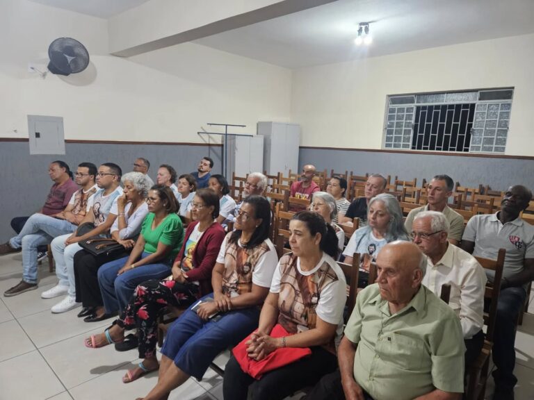 574256343_18313035910247996_1976446892598289465_n