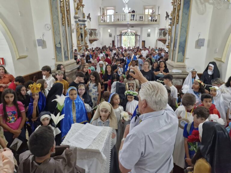 574264206_841843741702046_6767121728977563173_n