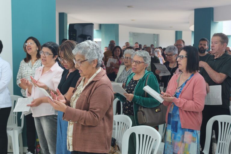 574268620_1296974925799677_1589887063216909704_n