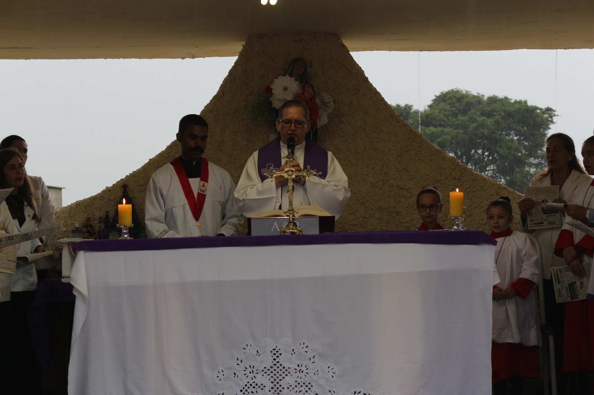 574284791_1297002512463585_4154706073648753816_n