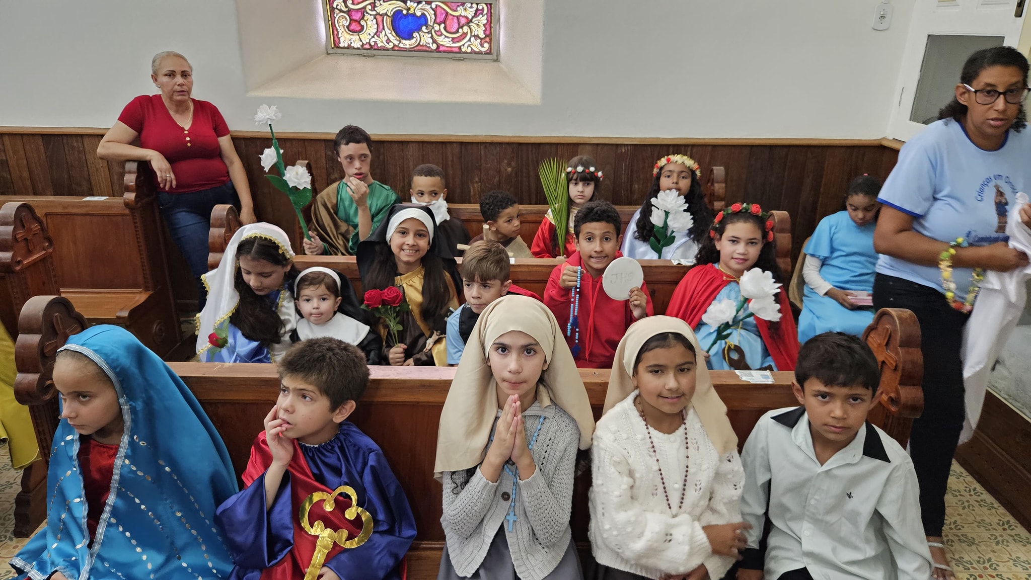 574305880_841843381702082_3079325834274996794_n