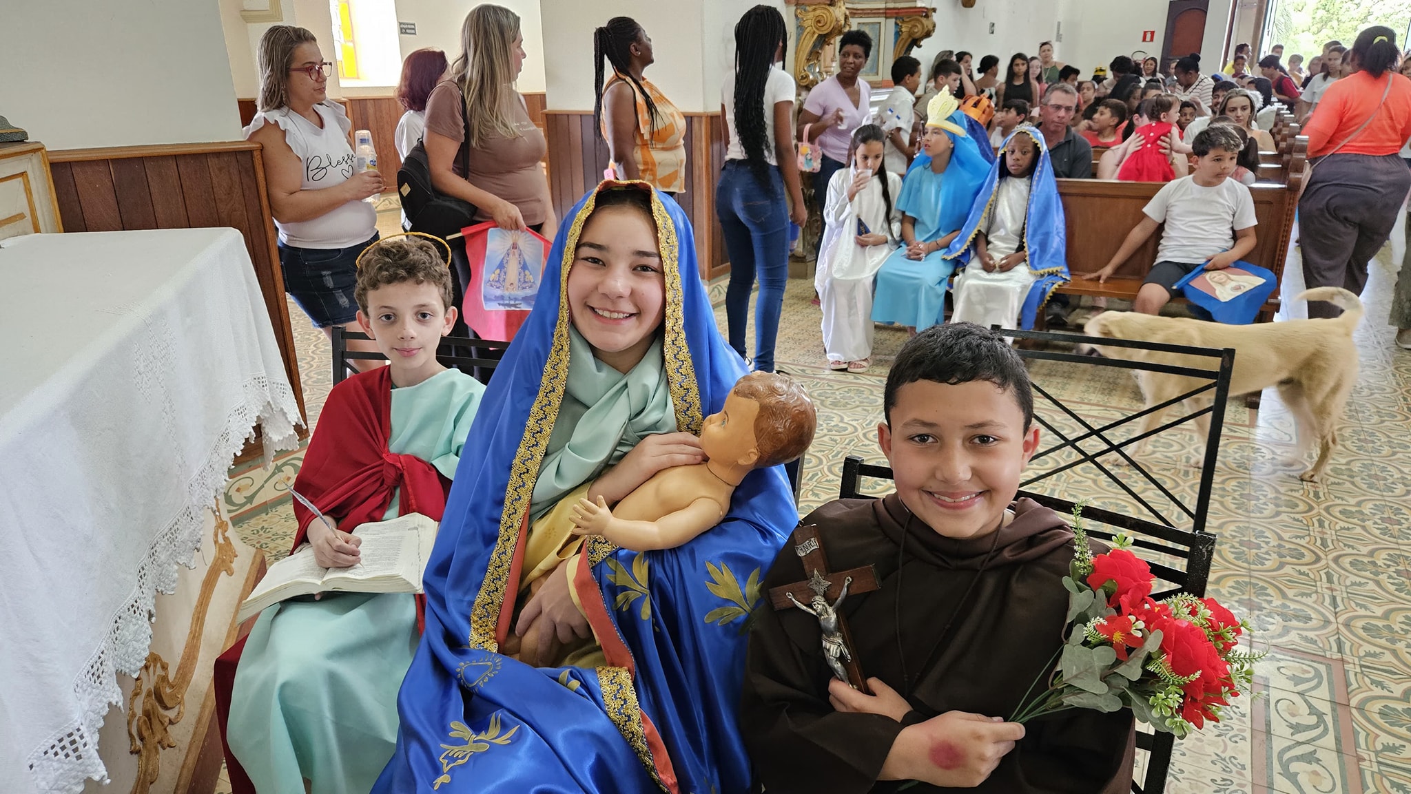 574345805_841843578368729_362127355479920343_n