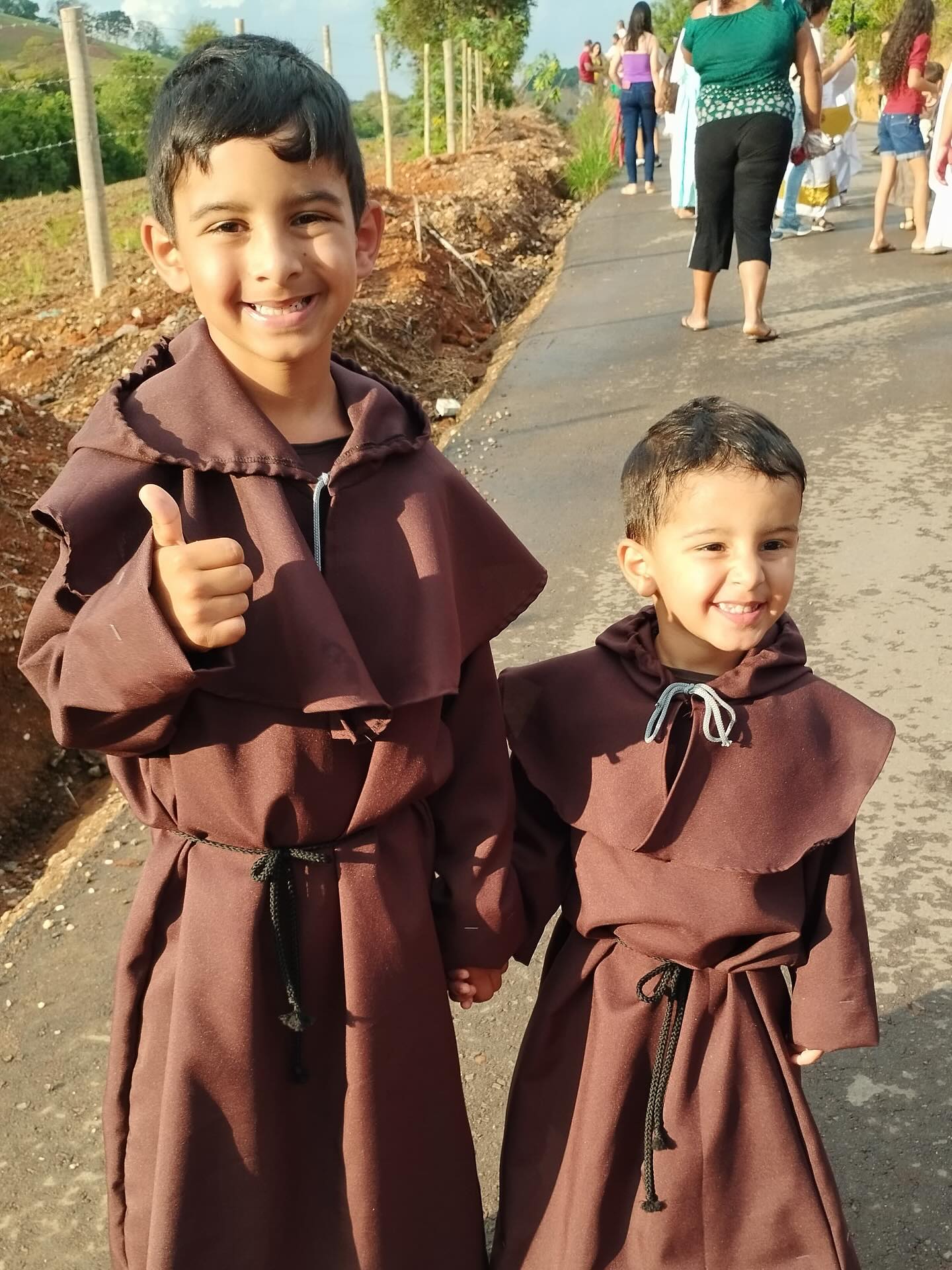 574371125_18058442936556439_7603160823864994997_n