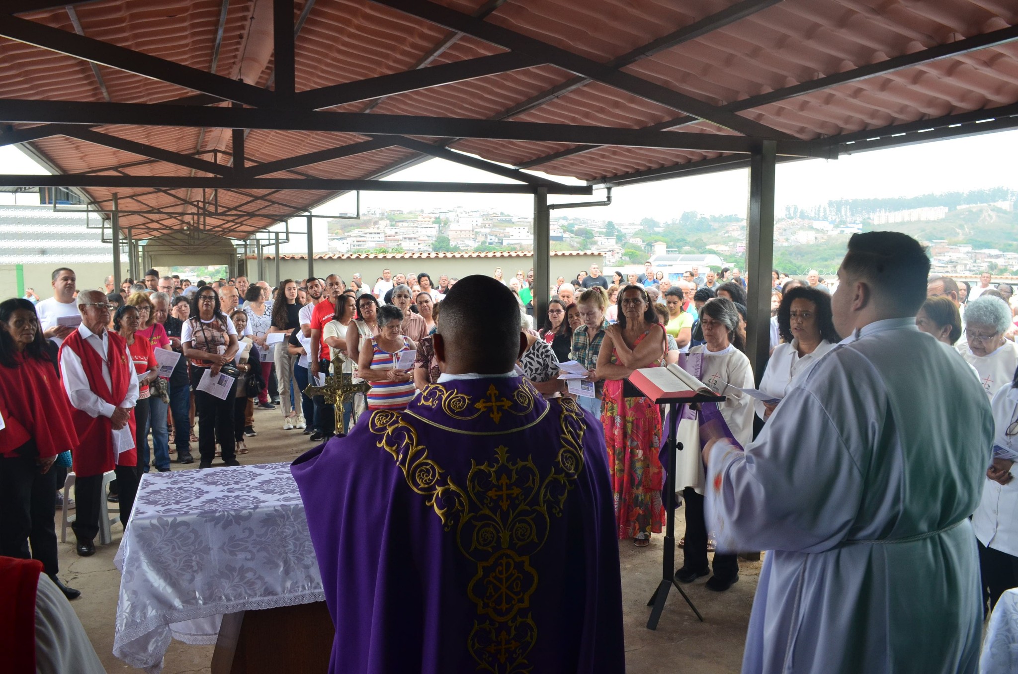 574387236_1250693960436175_4928419832849510690_n