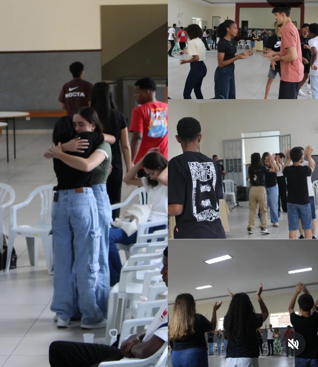 574411688_1250681850437386_7091614587173491453_n