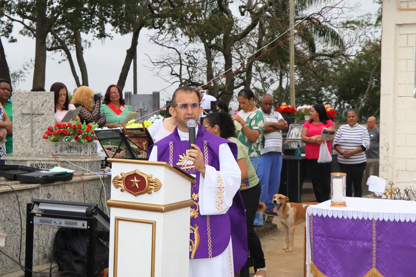 574455362_17987931641895117_1358543661425598041_n