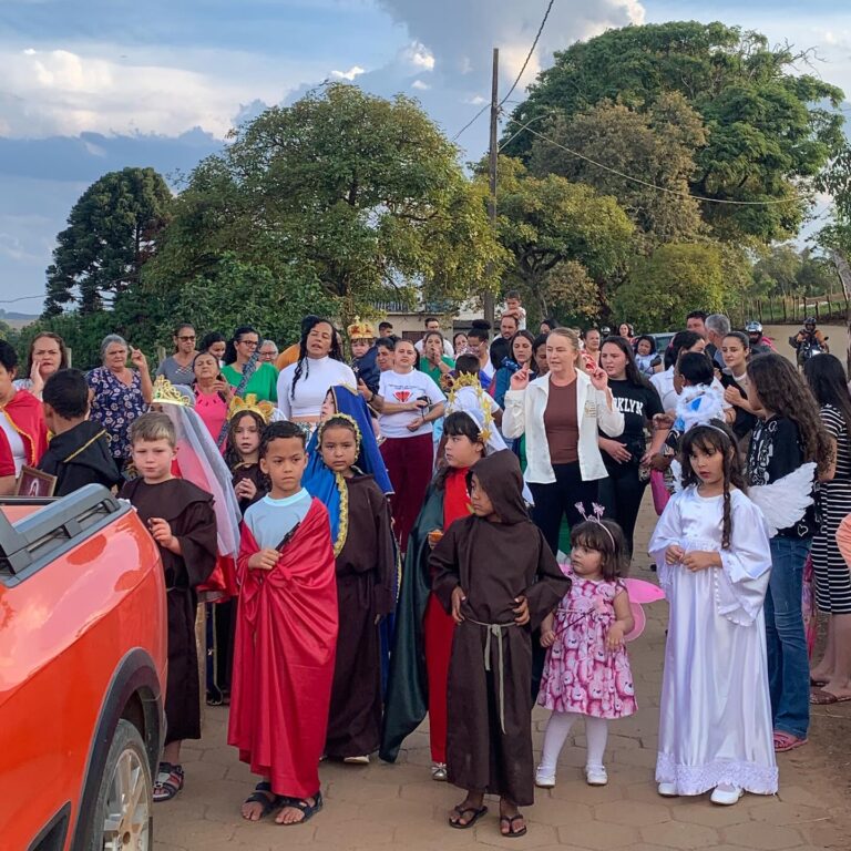 574498977_18058449932556439_5787764568560208110_n