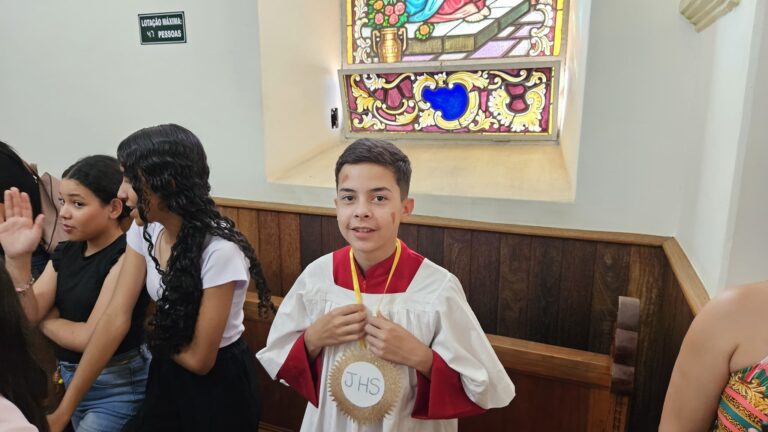 574571602_841843148368772_1097787266440743857_n