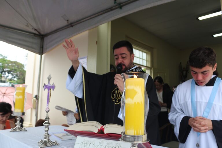 574576666_1296938672469969_4380401992941083700_n