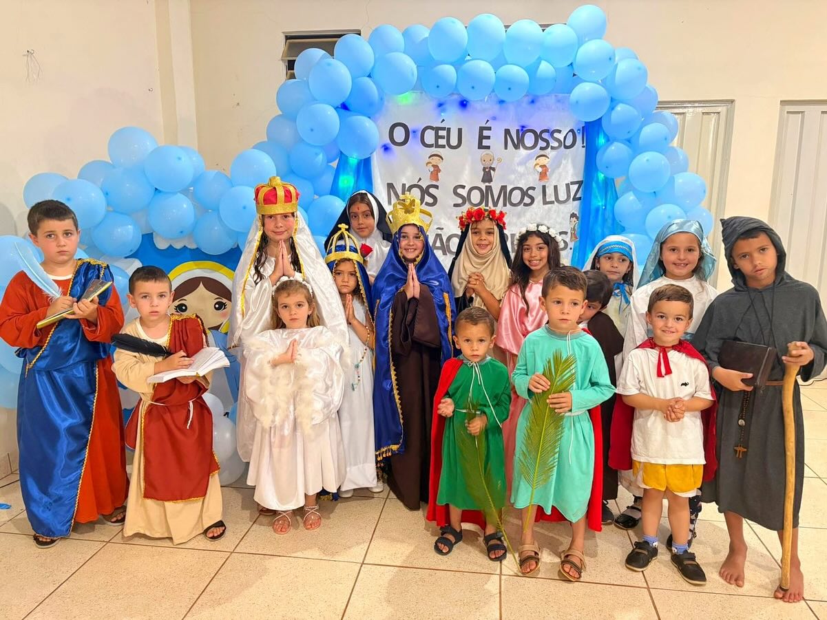 574587096_18058449158556439_238039564170988127_n