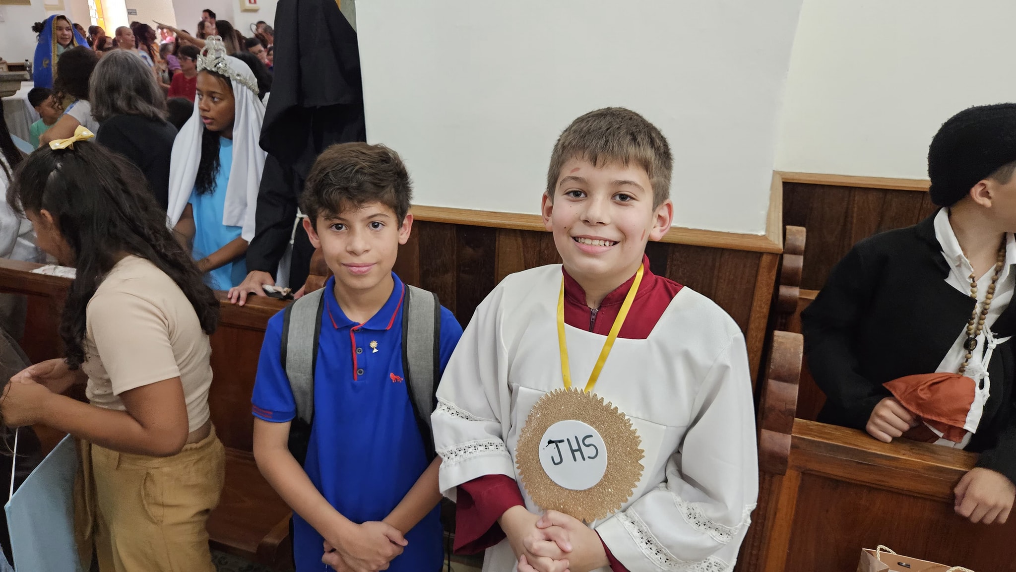 574857134_841843455035408_4814048364458259006_n