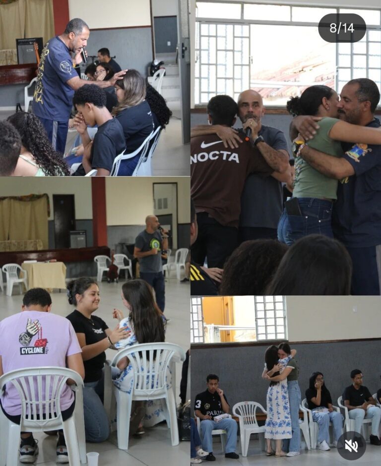 574858788_1250682337104004_5260534801655062917_n