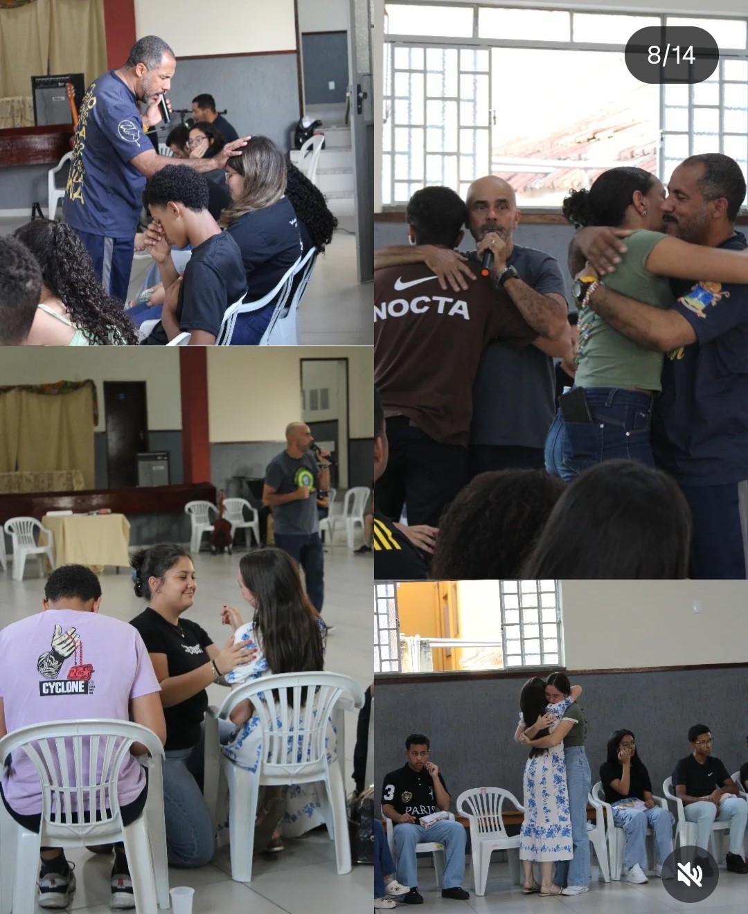 574858788_1250682337104004_5260534801655062917_n