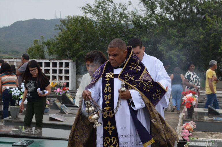 574866197_1250693253769579_5849252088937514533_n