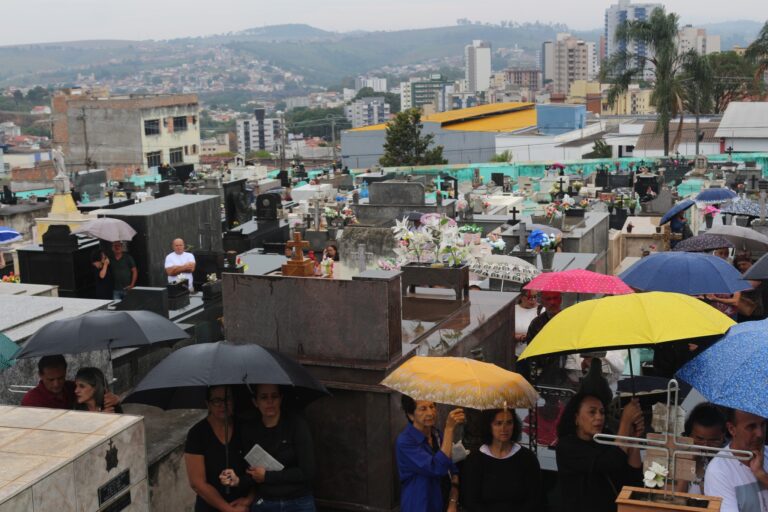 574877678_1296936089136894_7959363349413482008_n