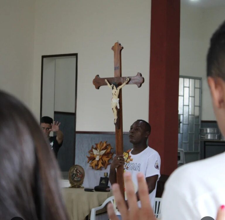 574921448_1250681443770760_3338332958321822020_n