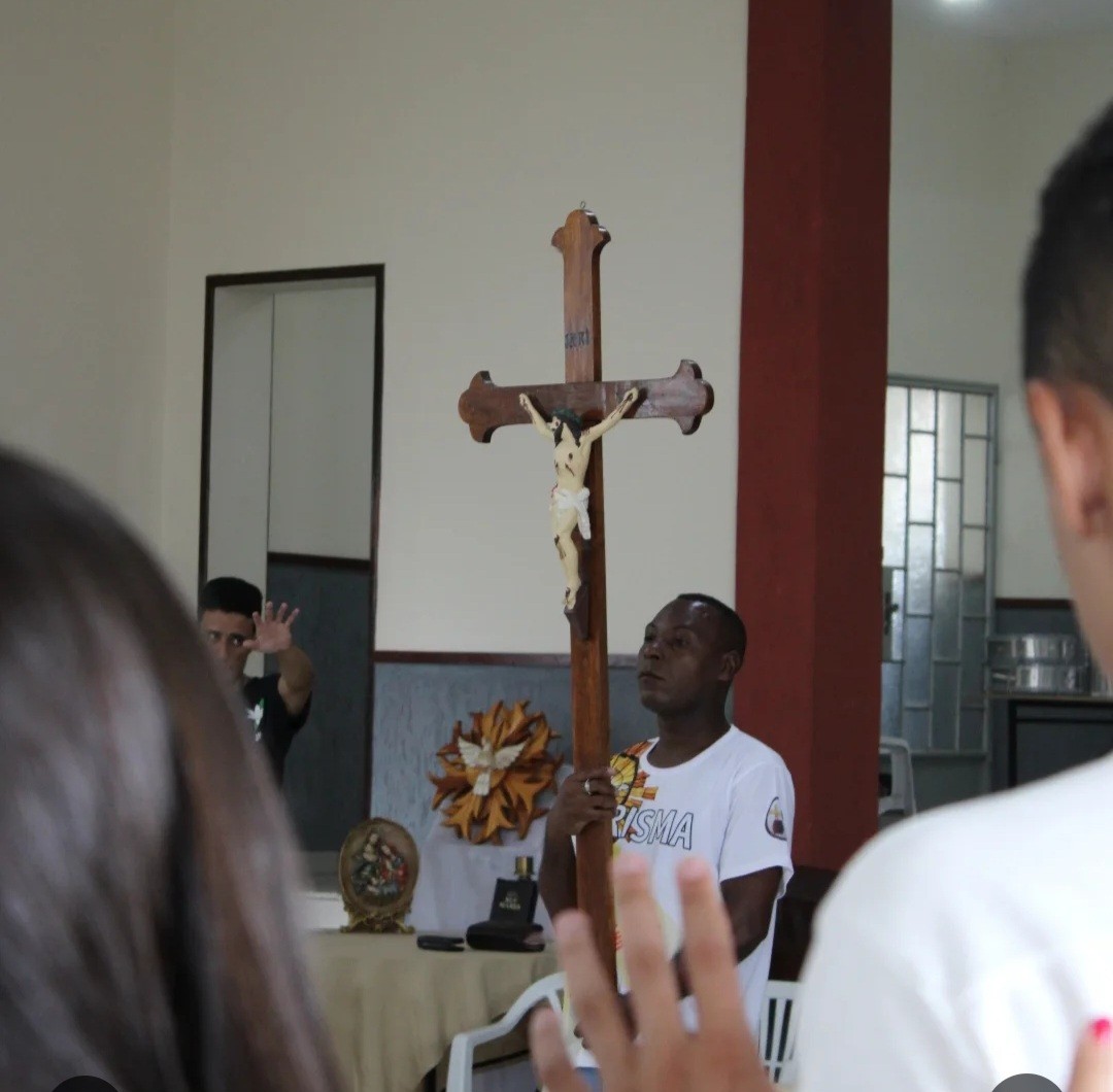 574921448_1250681443770760_3338332958321822020_n