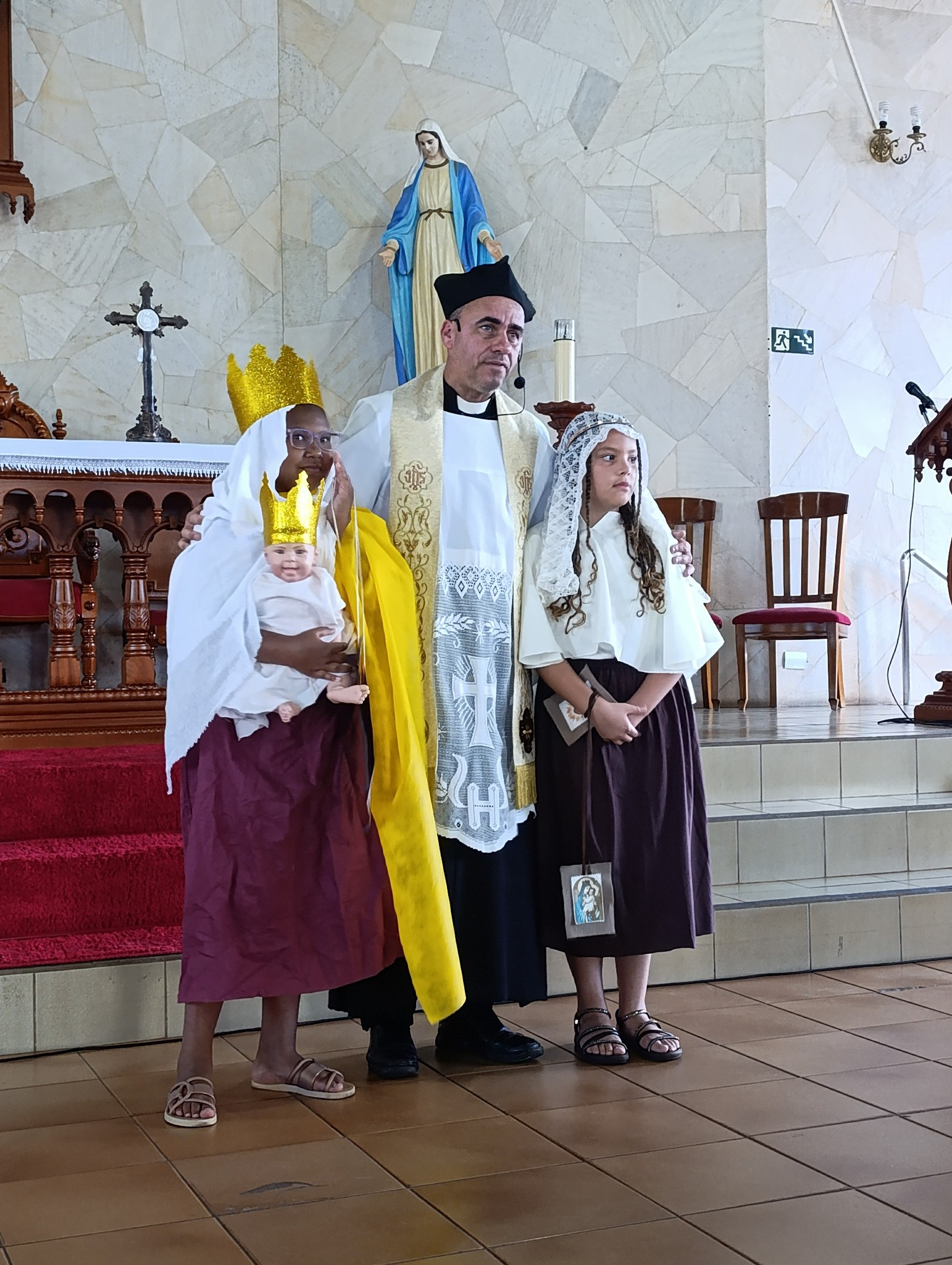 574932646_1134043382266753_6923437356761694931_n