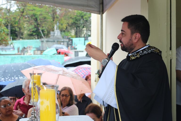 574979078_1296938545803315_145814173002230500_n