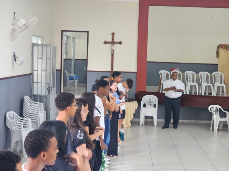 575079009_1250682697103968_4296706431971637435_n