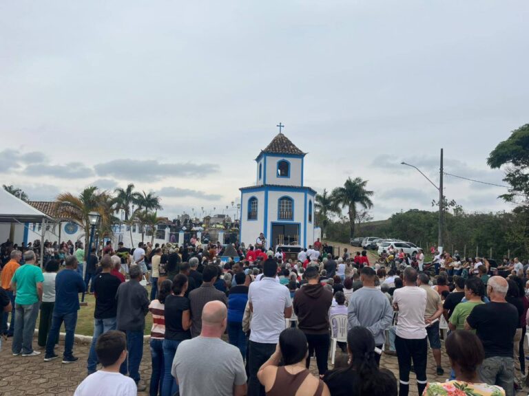 575147640_1152741813640598_7806842275183859903_n