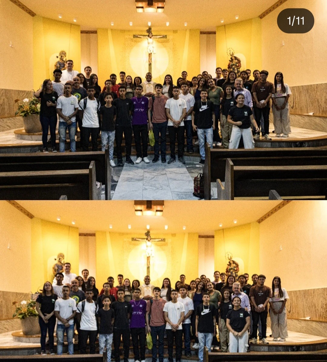 575175432_1250683563770548_4911851986081672104_n