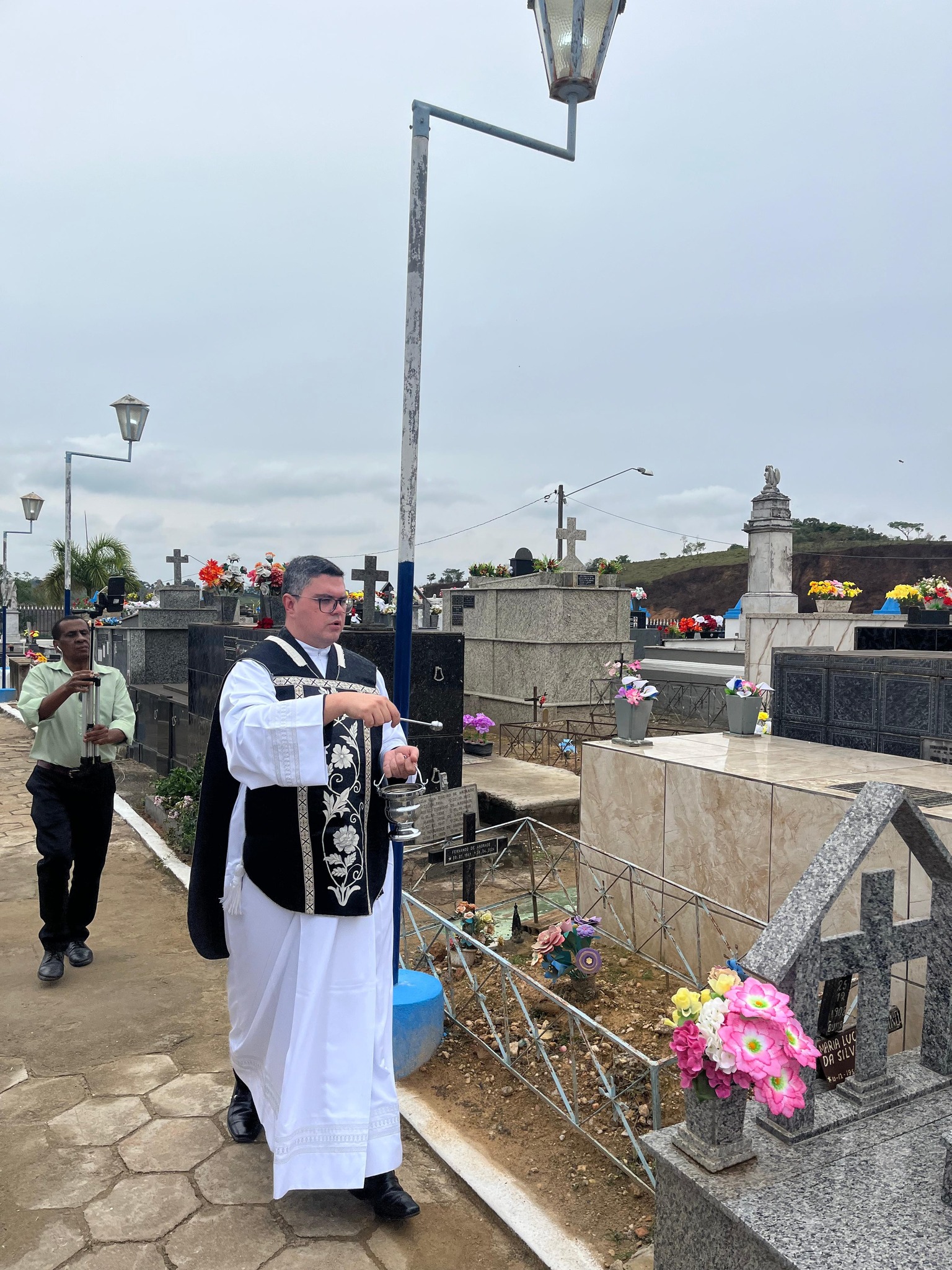 575178261_1152743536973759_1573236219020248749_n