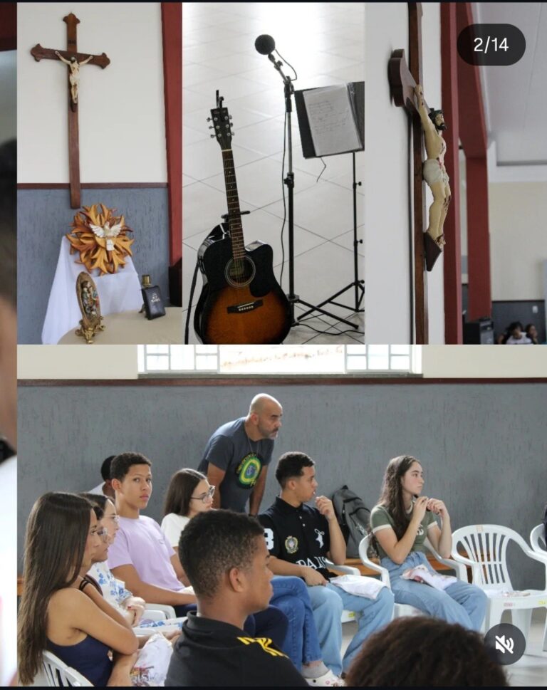 575185489_1250681497104088_8753555611268248421_n