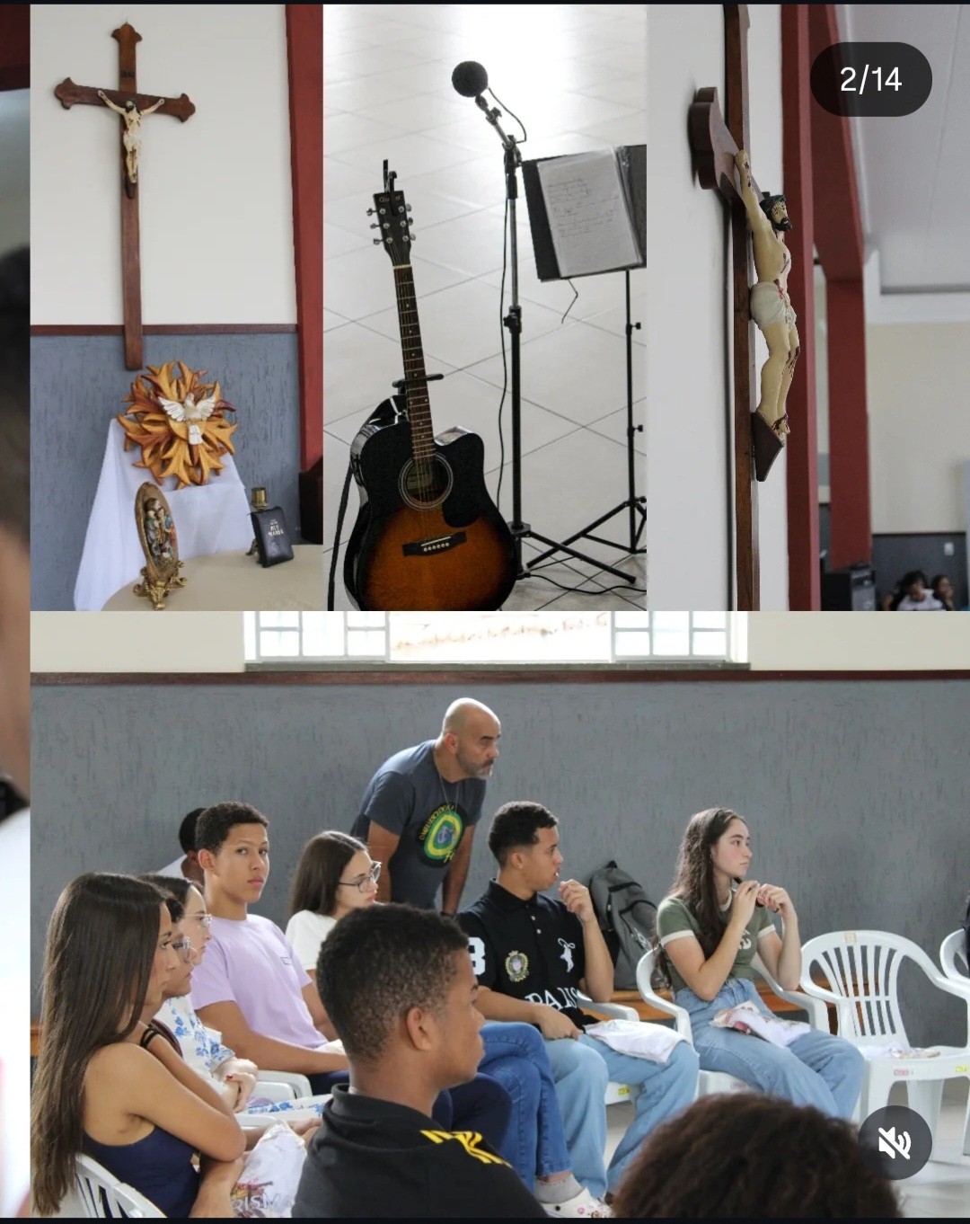 575185489_1250681497104088_8753555611268248421_n