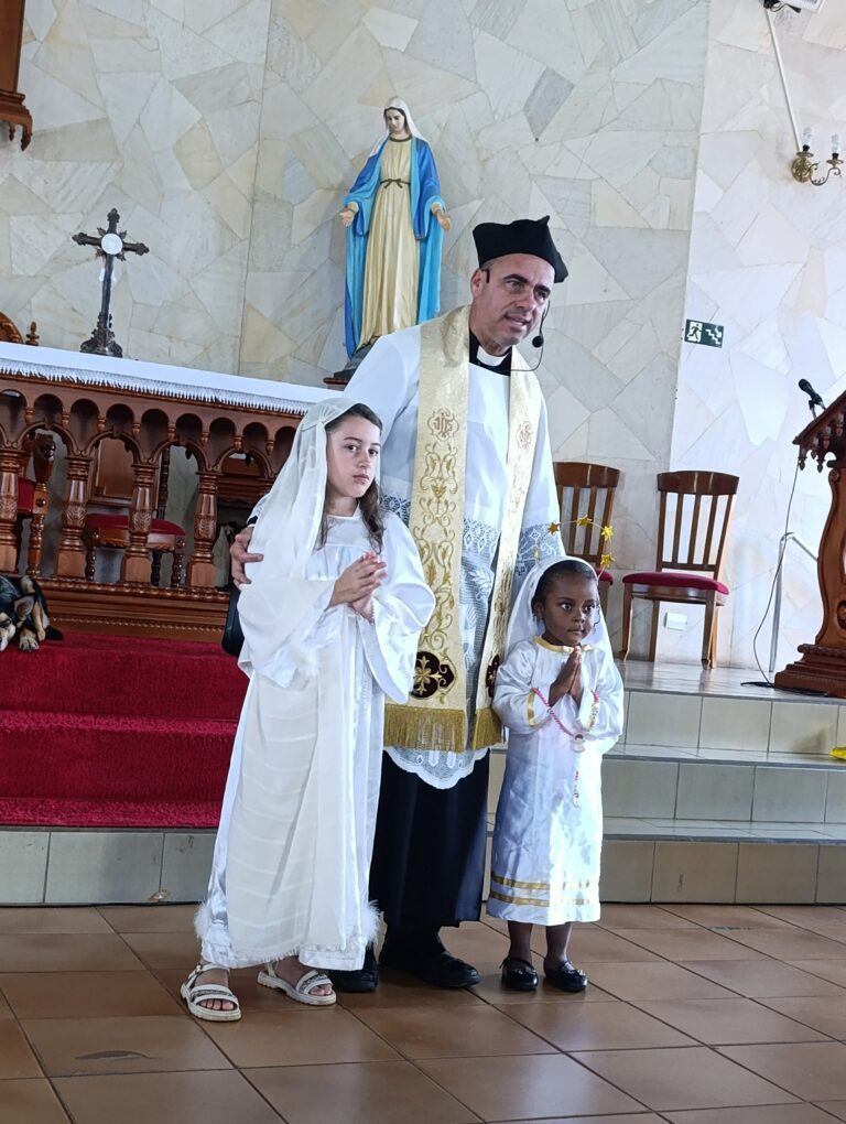 575192009_1134042402266851_3426071571352498350_n