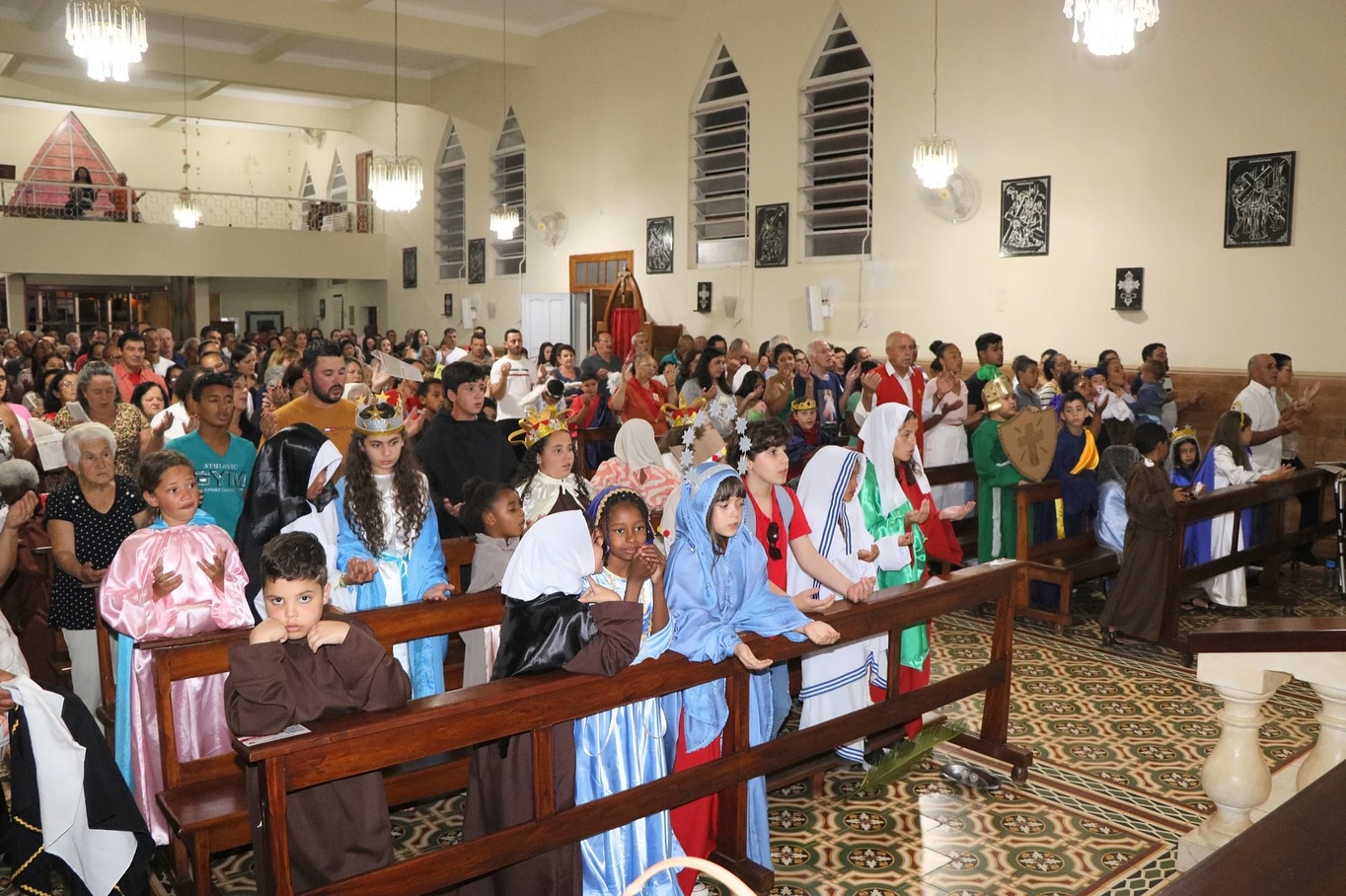 575334985_17987974196895117_531951515912733137_n