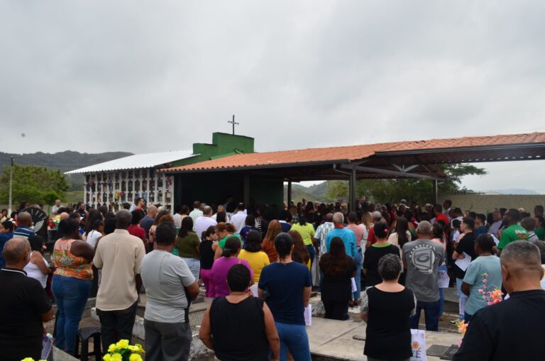 575644365_1250694573769447_1380297326778714349_n