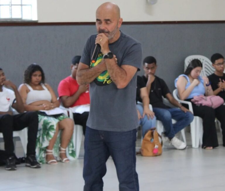 575903328_1250682017104036_7864071585718914075_n