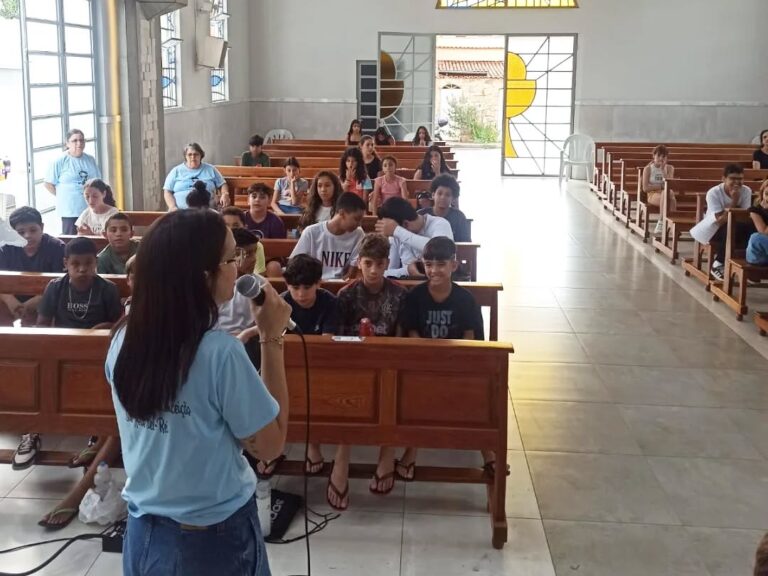 576067601_17988630632884222_3418133937368138496_n