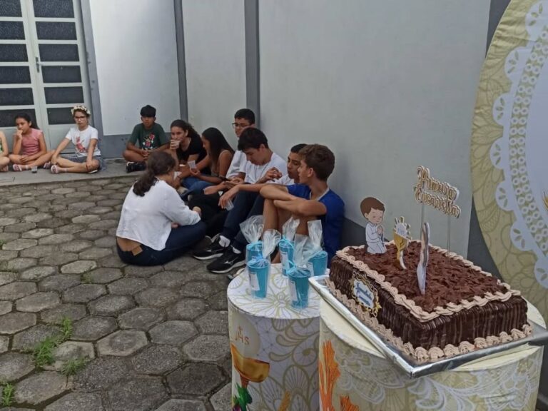 576143756_17988630680884222_4908051596109097964_n