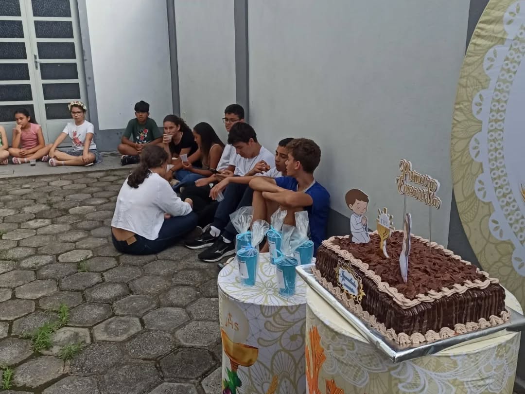 576143756_17988630680884222_4908051596109097964_n