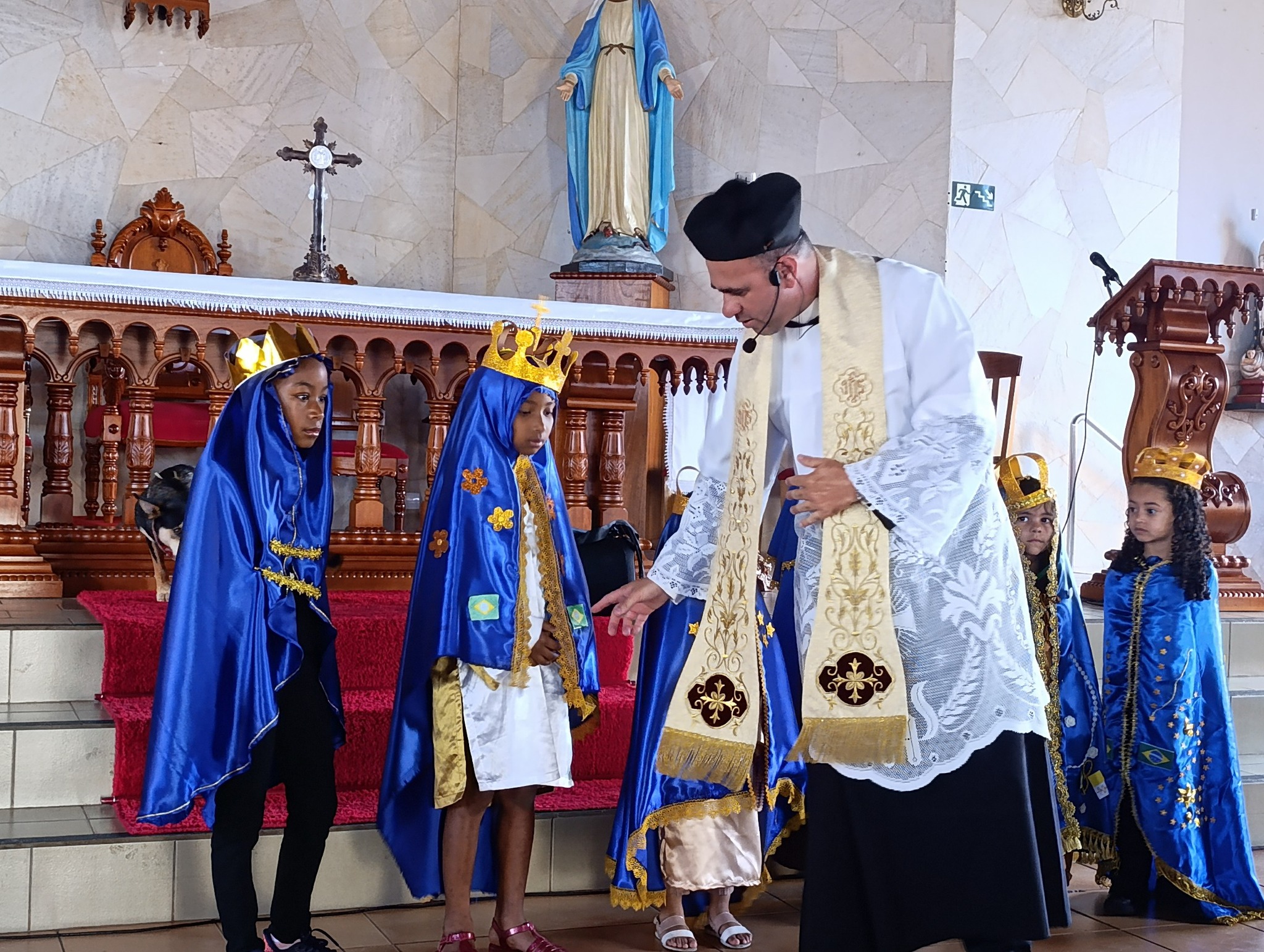 576148840_1134041825600242_7778640026828853083_n