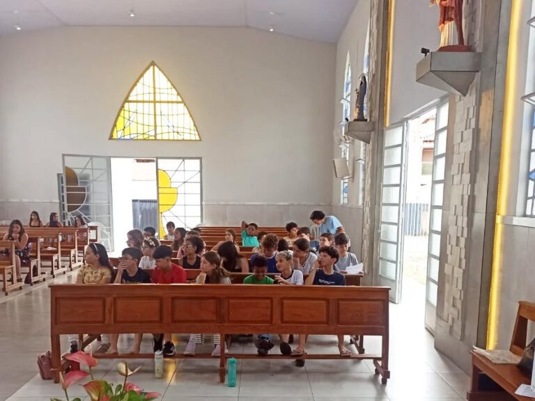 576496276_17988630644884222_8810731416303646524_n