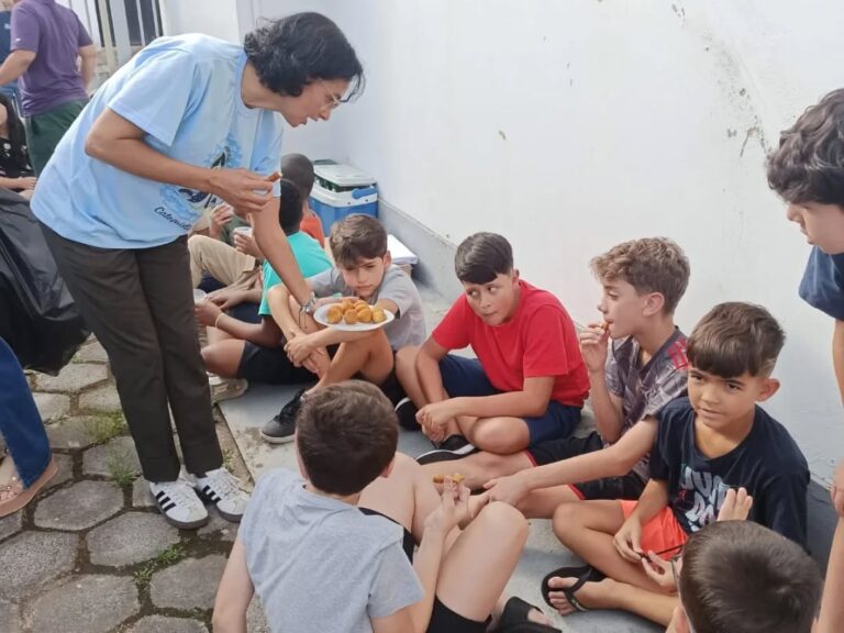 576608468_17988630662884222_8248486902947286939_n