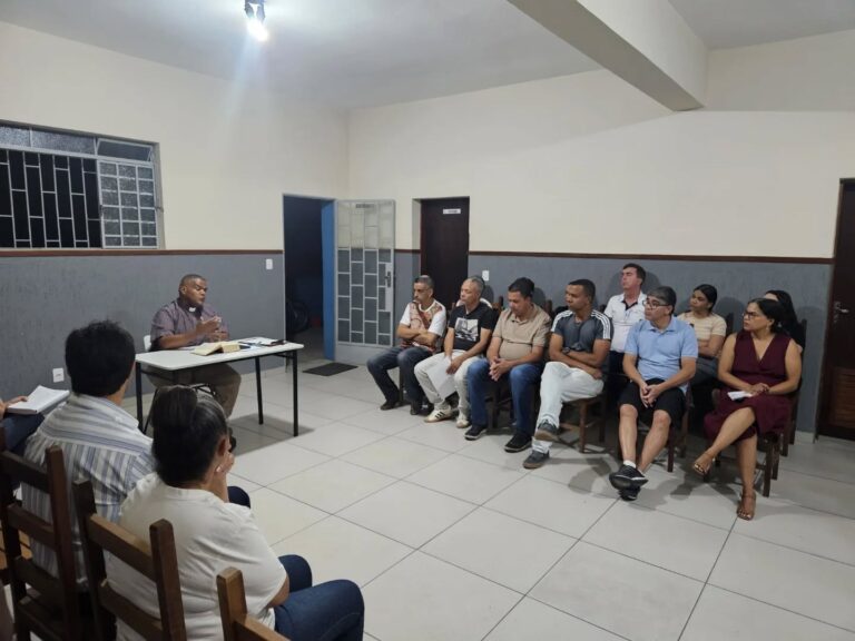 576665904_18313035919247996_5363666467034102035_n