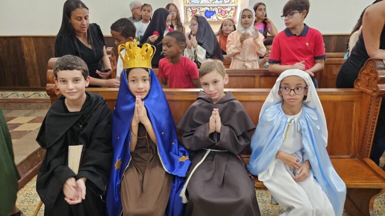 576751581_841843241702096_7810937765063880378_n